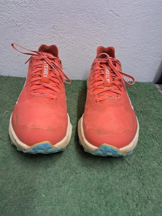 Adidas terrex
