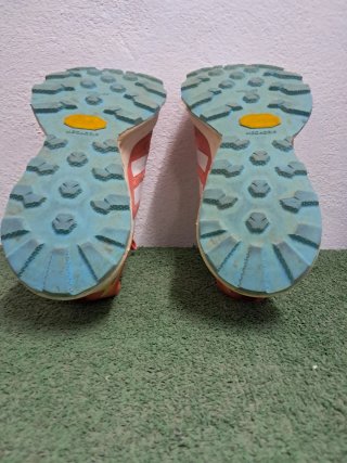 Adidas terrex
