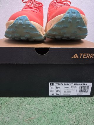 Adidas terrex