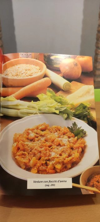 Il Cucchiaio Verde Oltre 700 Ricette Di Cucina Veg