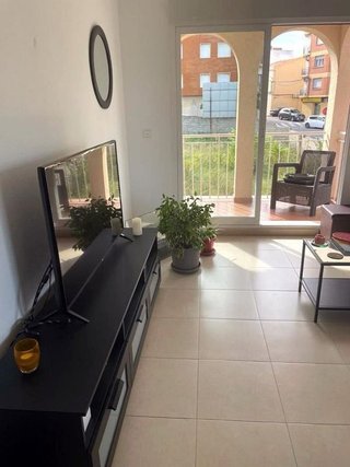 Piso en venta en Pedreguer