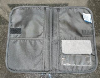 BOLSO JANÉ KIDS ZONE