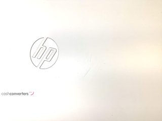 pc portatil hp hp laptop 14-df0xxx