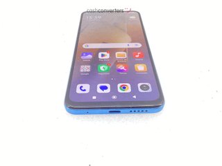 xiaomi redmi note 11s 6gb 128gb