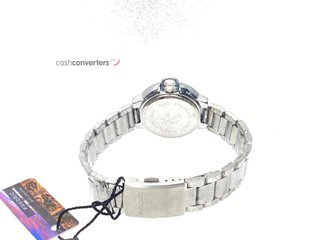 reloj pulsera caballero fredric 68 pt/259.00
