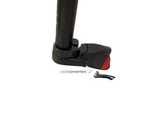 bicicleta plegable btwin tilt 500