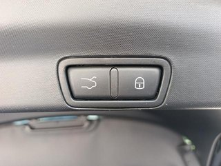 Alfa Romeo Stelvio 2.2 Diésel Veloce Q4 Auto 154 kW (210 CV)