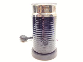 cafetera capsulas de longhi vertuo pop env90