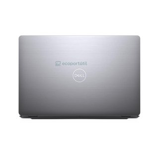 Dell Latitude 5511 15,6" i5 10400H, 16GB, SSD 512GB, FHD, A+