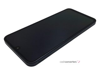 samsung galaxy a16 4g 4gb 128gb