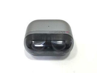 in-ear samsung galaxy buds 3 pro