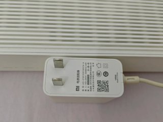 Router Wi-Fi 6 Redmi AX5400 4KQAM Blanco