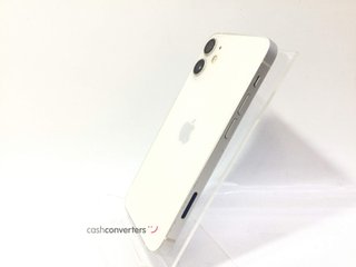 apple iphone 12 mini 64gb