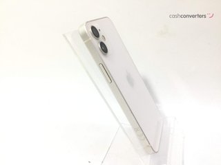 apple iphone 12 mini 64gb