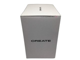 robot multifuncion create chefbot compact steampro
