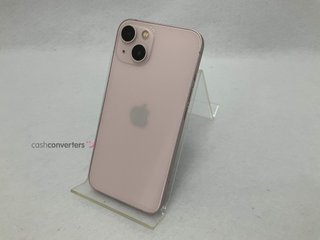 apple iphone 13 256gb