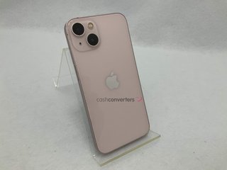 apple iphone 13 256gb