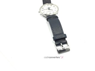 reloj pulsera premium unisex frederique constant classics moneta moonphase 39mm