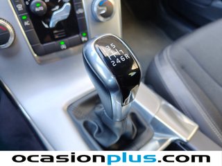 Volvo V60 Cross Country D3 Momentum 110 kW (150 CV)