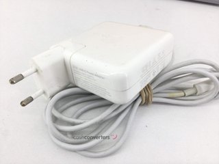 portatil apple apple macbook pro core i5 2.3 13 (2017) (a1708)