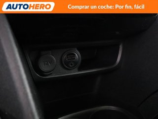 Peugeot 2008 1.6 Blue-HDi Allure