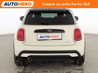 MINI Cooper Cooper