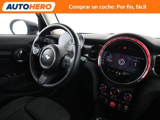 MINI Cooper Cooper