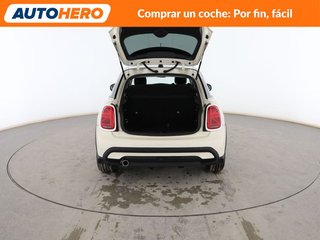 MINI Cooper Cooper