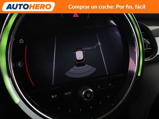 MINI Cooper Cooper