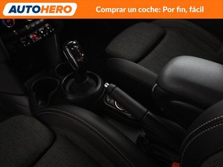 MINI Cooper Cooper