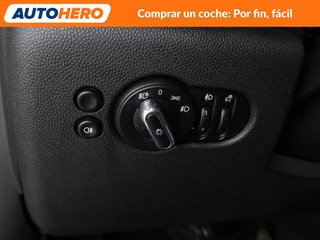 MINI Cooper Cooper