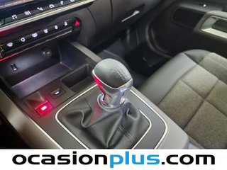 Citroen C5 Aircross PureTech 130 S&S Feel 96 kW (131 CV)