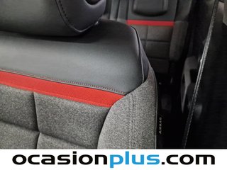 Citroen C5 Aircross PureTech 130 S&S Feel 96 kW (131 CV)