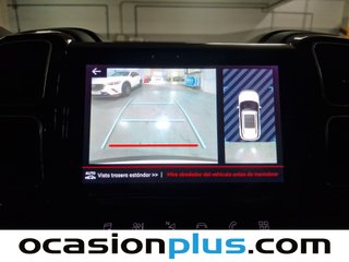 Citroen C5 Aircross PureTech 130 S&S Feel 96 kW (131 CV)