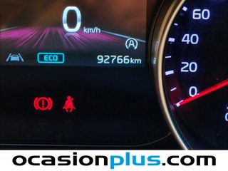 Kia Ceed 1.6 MHEV iMT Drive 100 kW (136 CV)
