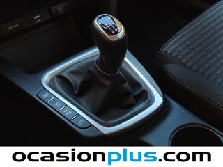 Kia Ceed 1.6 MHEV iMT Drive 100 kW (136 CV)