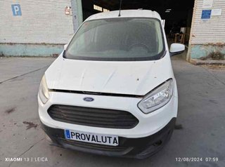Volante motor ford transit connect - 1.5 mt 218768