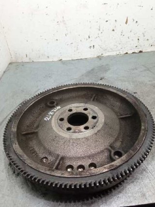 Volante motor ford transit connect - 1.5 mt 218768