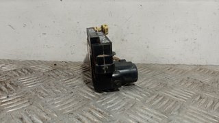 CERRADURA PUERTA DELANTERA IZQUIERDA CHEVROLET KALOS