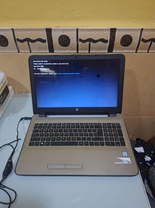 LOTE 2 PORTATILES + PLACA
