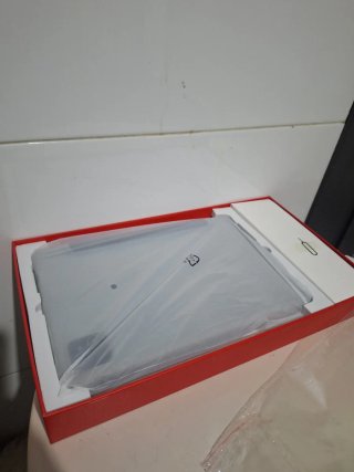 TronPad Internet Tablet 8