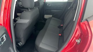 Citroën C3 1.2 PURETECH 60KW FEEL 83 5P