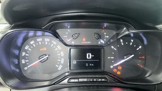 Citroën C3 1.2 PURETECH 60KW FEEL 83 5P