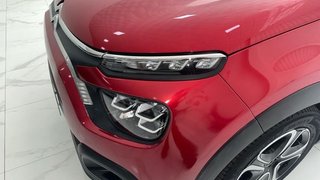 Citroën C3 1.2 PURETECH 60KW FEEL 83 5P