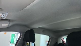 Citroën C3 1.2 PURETECH 60KW FEEL 83 5P