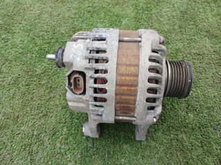 ALTERNADOR Nissan NV200 /Evalia (M20/M)(08.2009->)