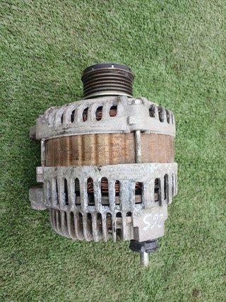 ALTERNADOR Nissan NV200 /Evalia (M20/M)(08.2009->)