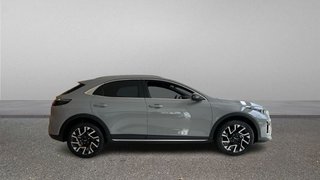 Kia XCeed 1.0 MHEV STYLE EDITION DCT 115 5P