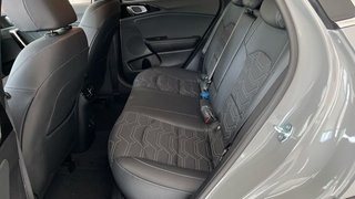 Kia XCeed 1.0 MHEV STYLE EDITION DCT 115 5P