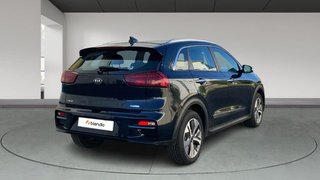 Kia Niro BEV 65KWH E-NIRO DRIVE 204 5P